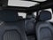 2027 Kia Seltos X-Line