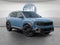 2027 Kia Seltos X-Line