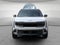 2027 Kia Seltos X-Line SX