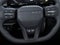 2027 Kia Seltos X-Line SX