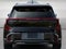 2027 Kia Seltos X-Line SX