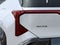 2027 Kia Seltos X-Line SX