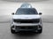 2027 Kia Seltos X-Line SX