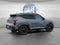 2027 Kia Seltos X-Line SX