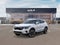 2025 Kia Seltos SX