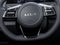 2025 Kia Seltos SX