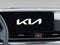 2026 Kia Carnival LX