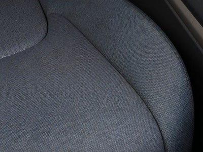 2026 Kia Carnival LX