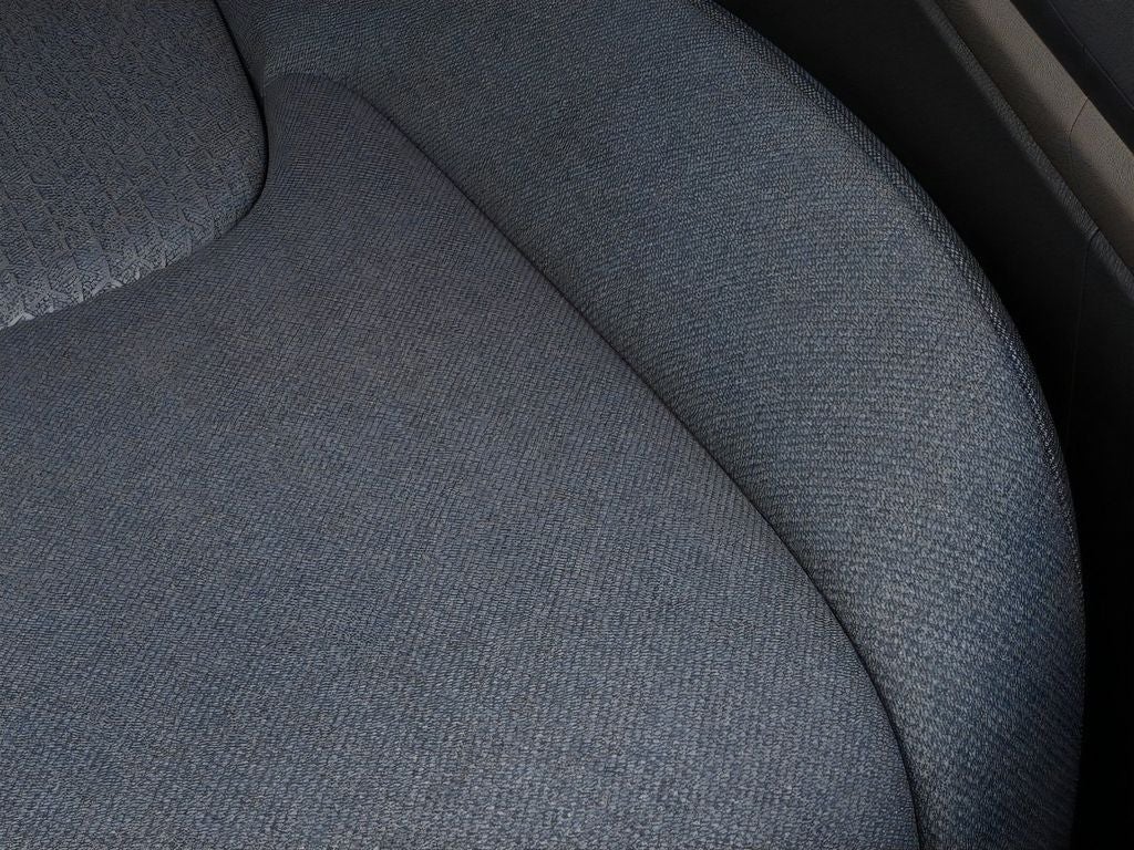 2026 Kia Carnival LX