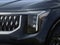 2027 Kia Carnival LXS