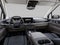 2027 Kia Carnival Hybrid LXS