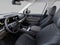 2027 Kia Carnival Hybrid LXS