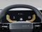 2027 Kia Carnival Hybrid LXS