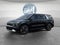 2027 Kia Carnival Hybrid LXS