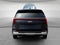 2027 Kia Carnival Hybrid LXS