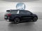 2027 Kia Carnival Hybrid LXS