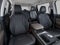 2027 Kia Carnival Hybrid LXS