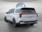 2027 Kia Carnival Hybrid LXS