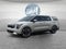 2027 Kia Carnival EX