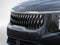 2027 Kia Carnival EX