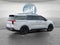 2027 Kia Carnival EX