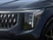 2027 Kia Carnival EX