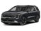2027 Kia Carnival EX