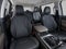 2027 Kia Carnival EX