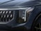 2027 Kia Carnival EX