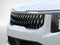 2027 Kia Carnival EX