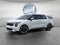 2027 Kia Carnival EX