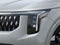 2027 Kia Carnival EX