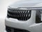 2027 Kia Carnival EX