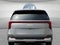 2027 Kia Carnival EX