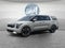 2027 Kia Carnival EX