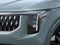 2027 Kia Carnival EX