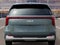 2027 Kia Carnival EX