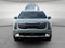 2027 Kia Carnival EX