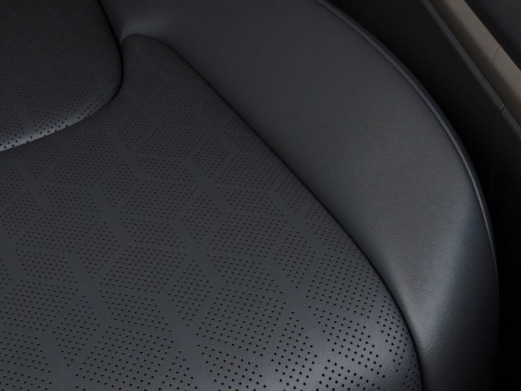 2027 Kia Carnival EX