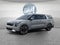 2027 Kia Carnival EX