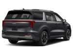 2027 Kia Carnival EX