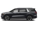 2027 Kia Carnival EX