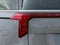 2027 Kia Carnival Hybrid EX