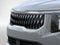 2027 Kia Carnival Hybrid EX