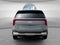 2027 Kia Carnival Hybrid EX