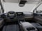 2027 Kia Carnival Hybrid EX