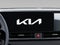 2027 Kia Carnival Hybrid EX