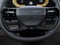 2027 Kia Carnival Hybrid EX
