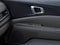2027 Kia Carnival Hybrid EX