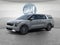 2027 Kia Carnival Hybrid EX